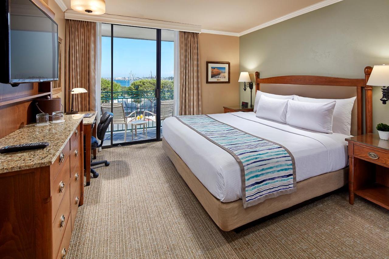 Superior King Room,727343023:JPEG