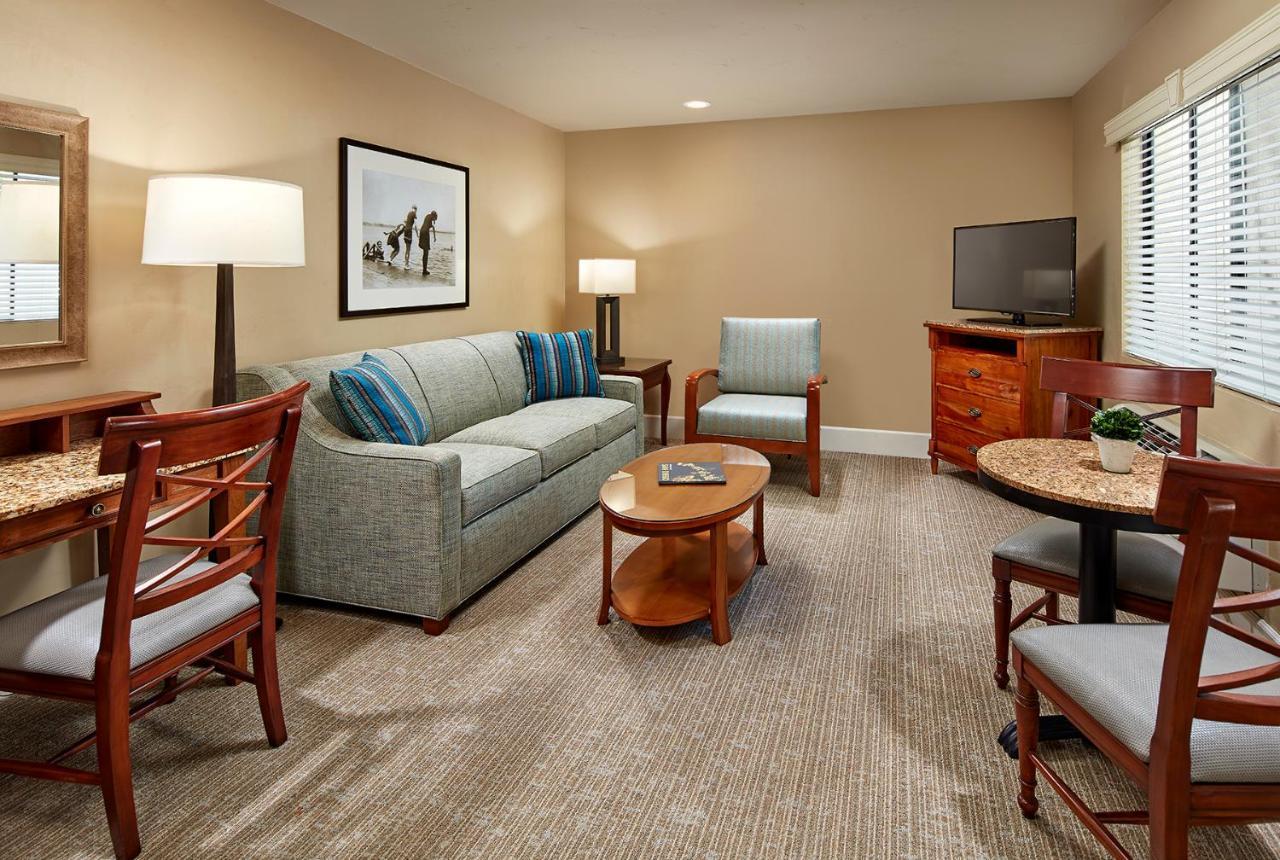 Junior Suite,724223455:JPEG