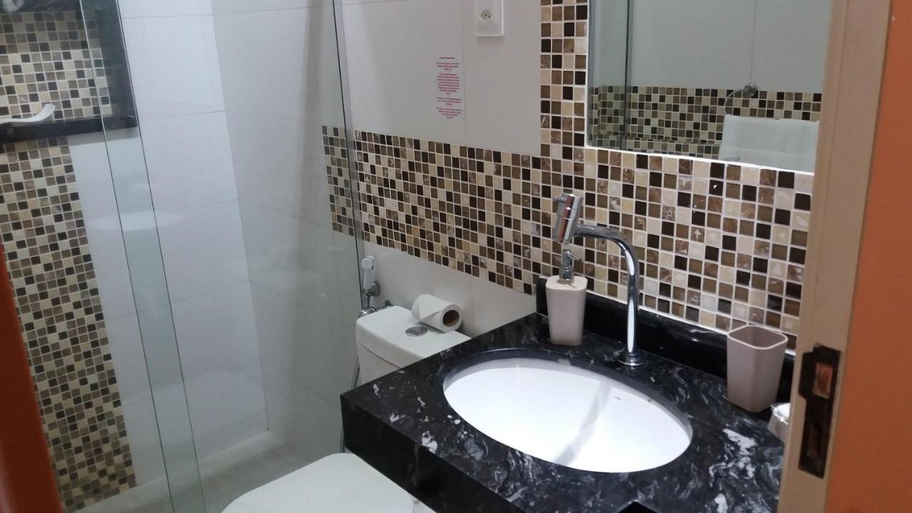 Triple Room,776721367:JPEG