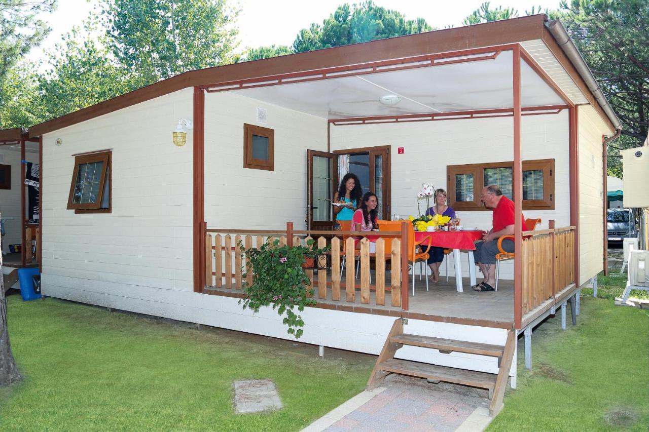 Mobile Home plus - Beach Package,742661542:JPEG
