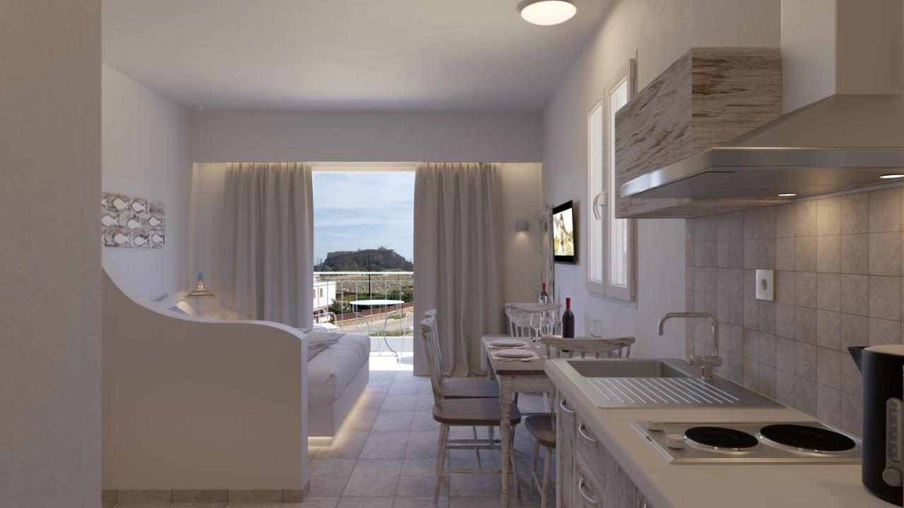 New renovated Superior with Panoramic Sea and Acropolis view,739272607:JPEG