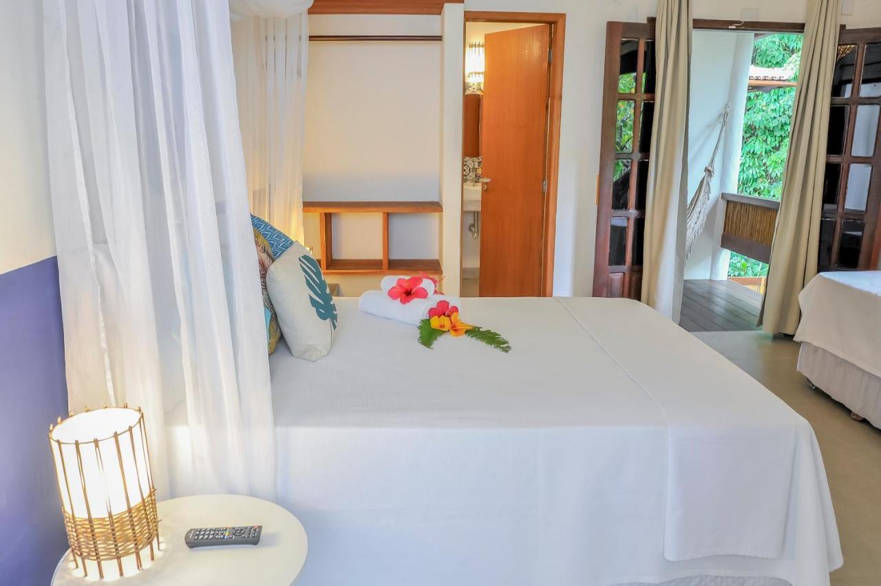 Quarto Standard