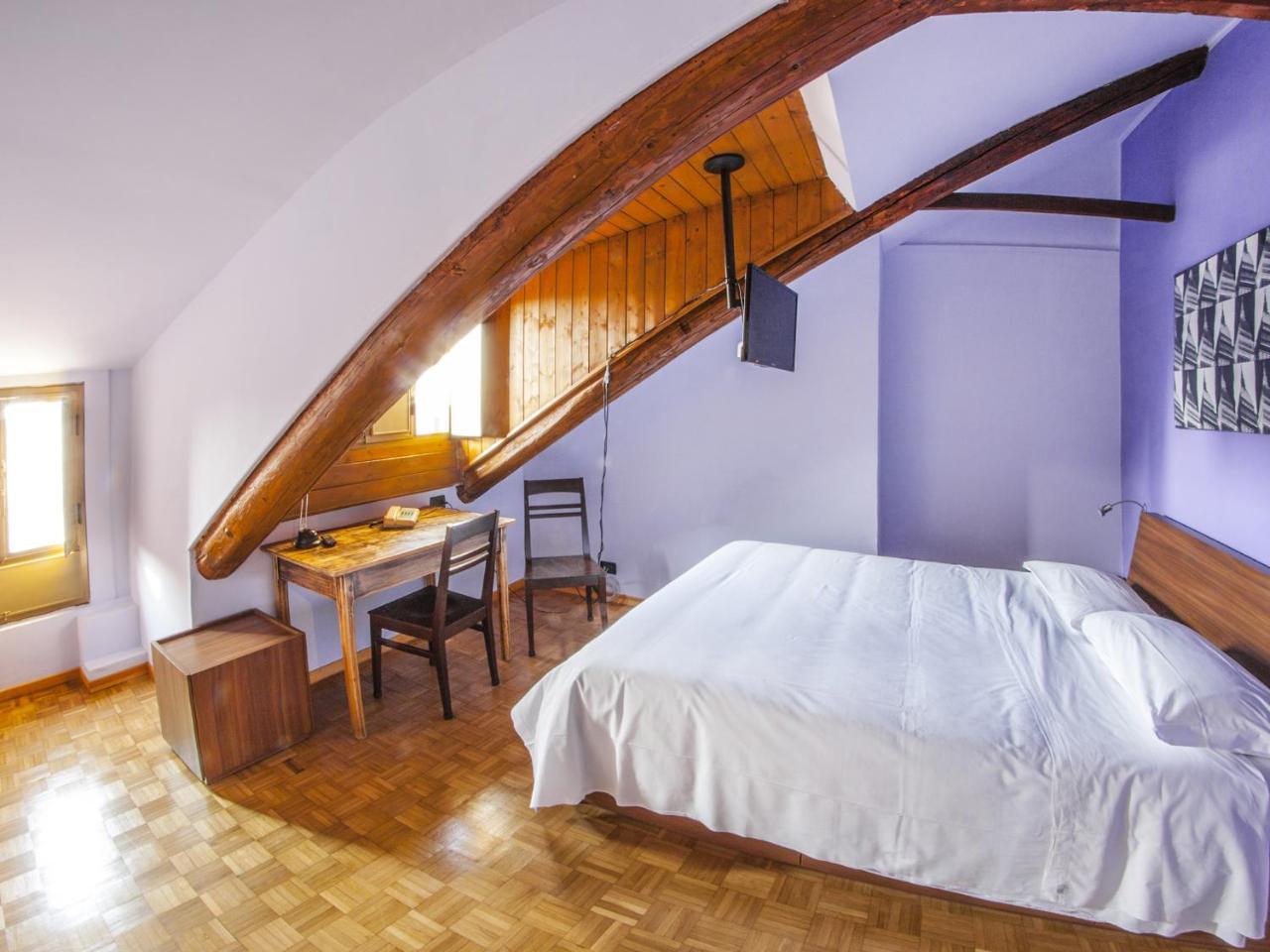 Studio Attic,743573833:JPEG