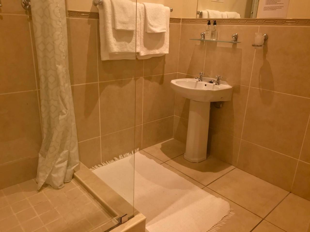 Standard Double  Room,743602447:JPEG
