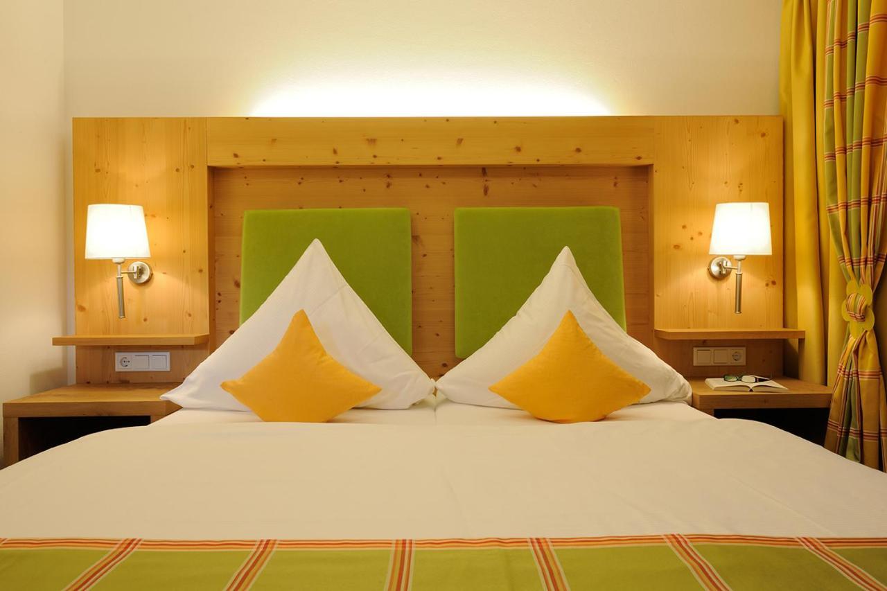 Junior Suite Balcony,1651167840:JPEG
