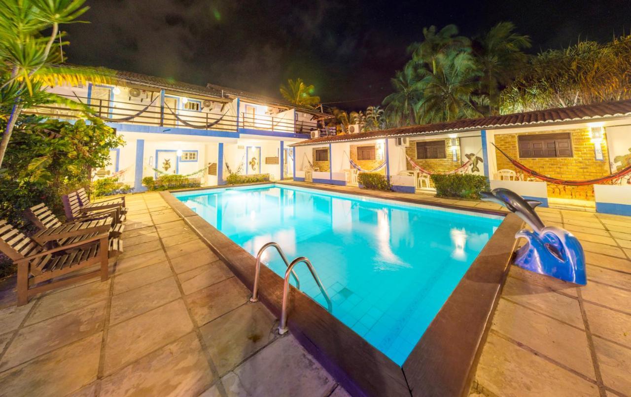 Double Room,747348011:JPEG