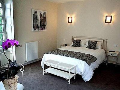 Triple Room with Side Sea View,7523245:JPEG