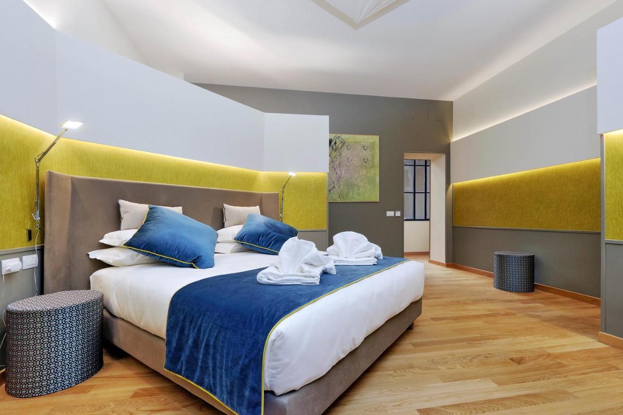 Suite Executive