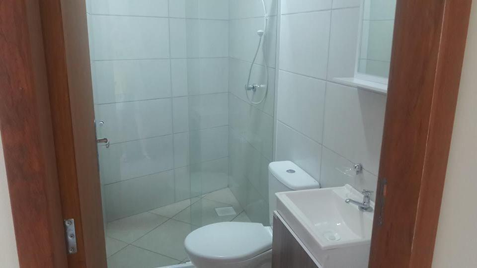 Two-Bedroom Apartment,753543526:JPEG