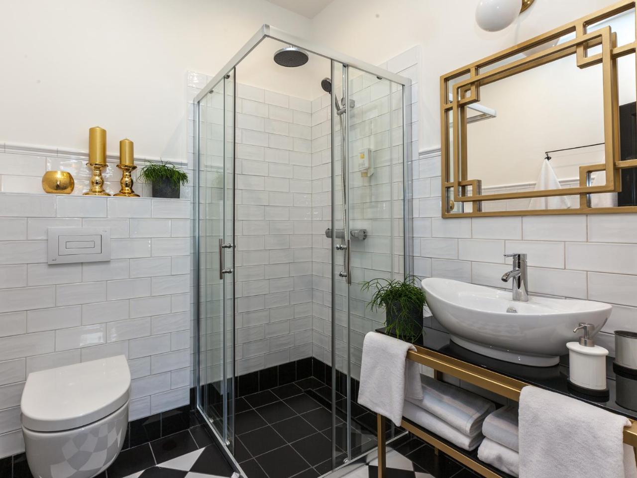 Habitación Doble Deluxe