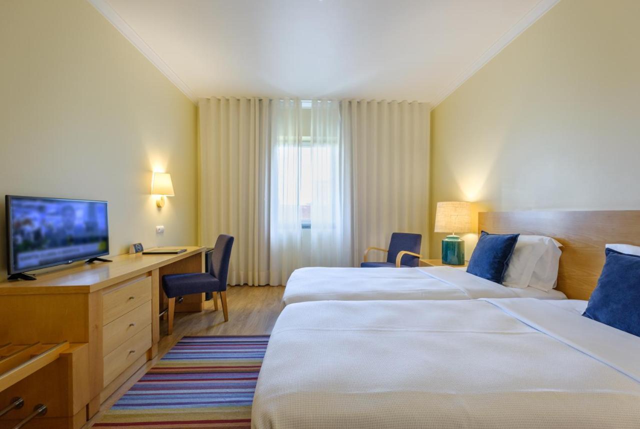 Double or Twin Room,757847077:JPEG