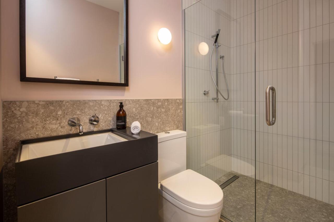2 Bed Room Apartment
