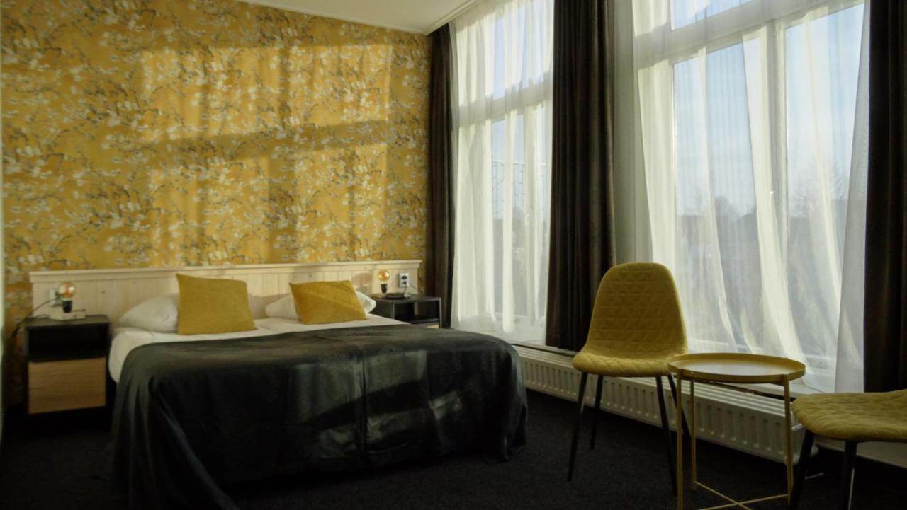 Deluxe Double Room,57281932:JPEG
