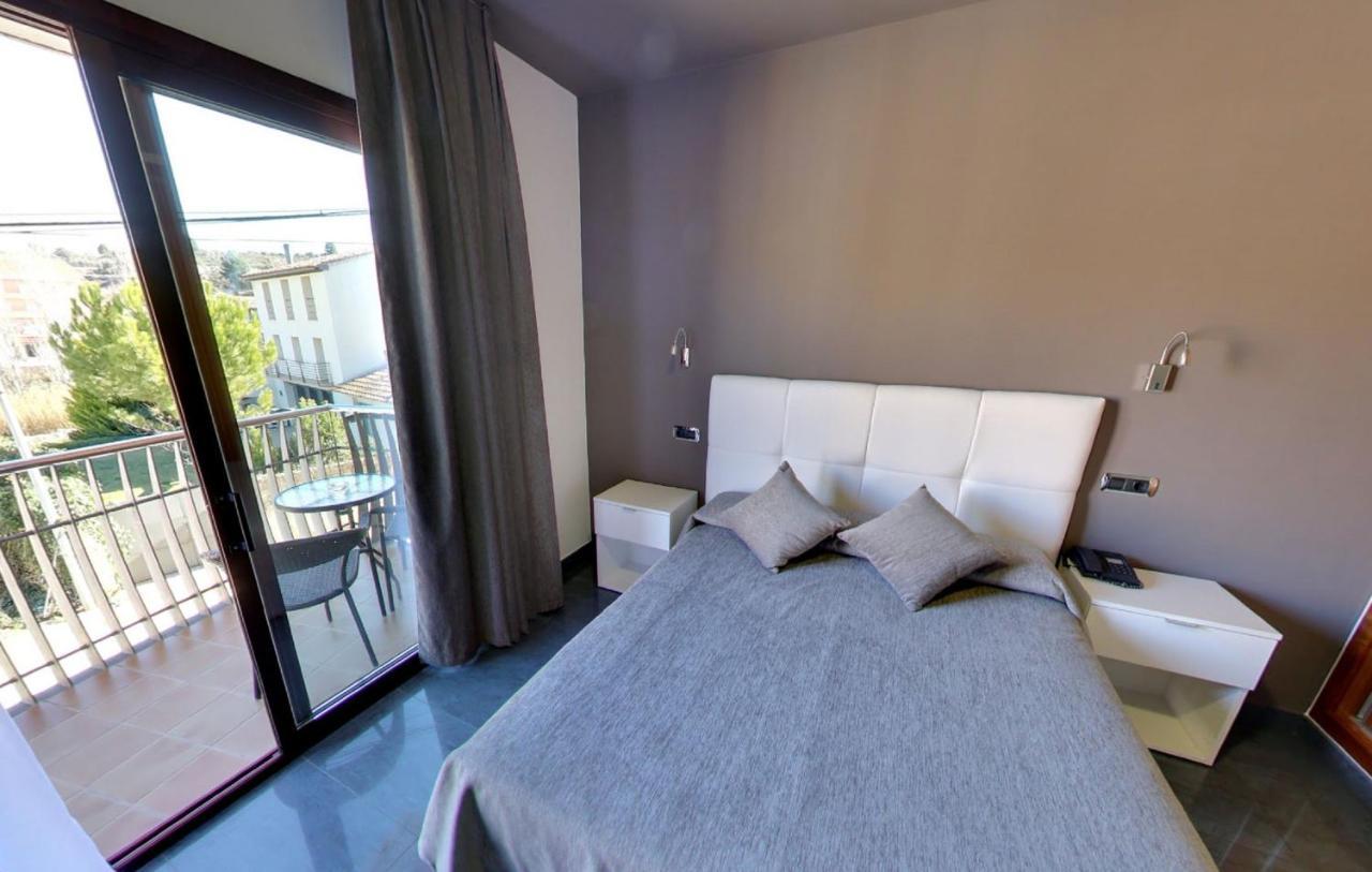 Superior Double Room,761943838:JPEG