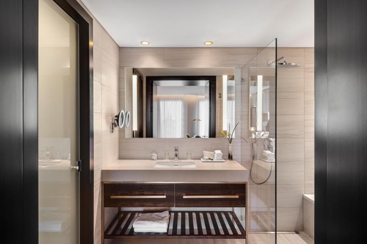 Chambre Premium Vieille Ville