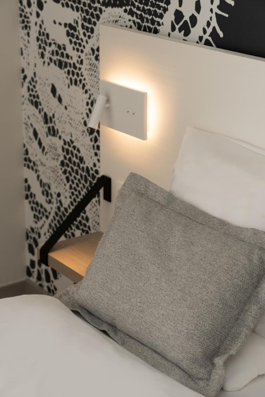 Double Room with Bath