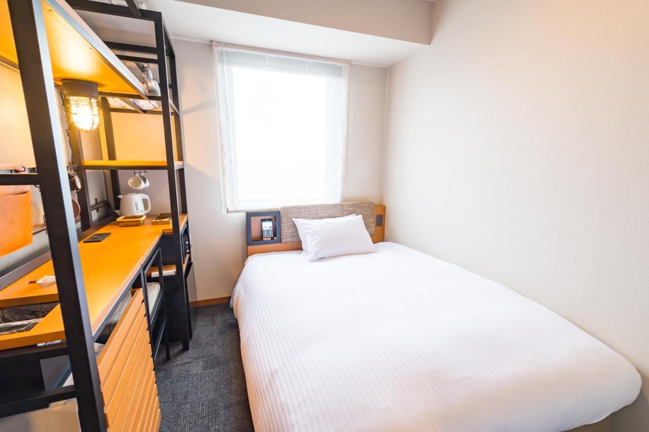 Chambre Double - Non-Fumeurs - 2 Chiens Admis