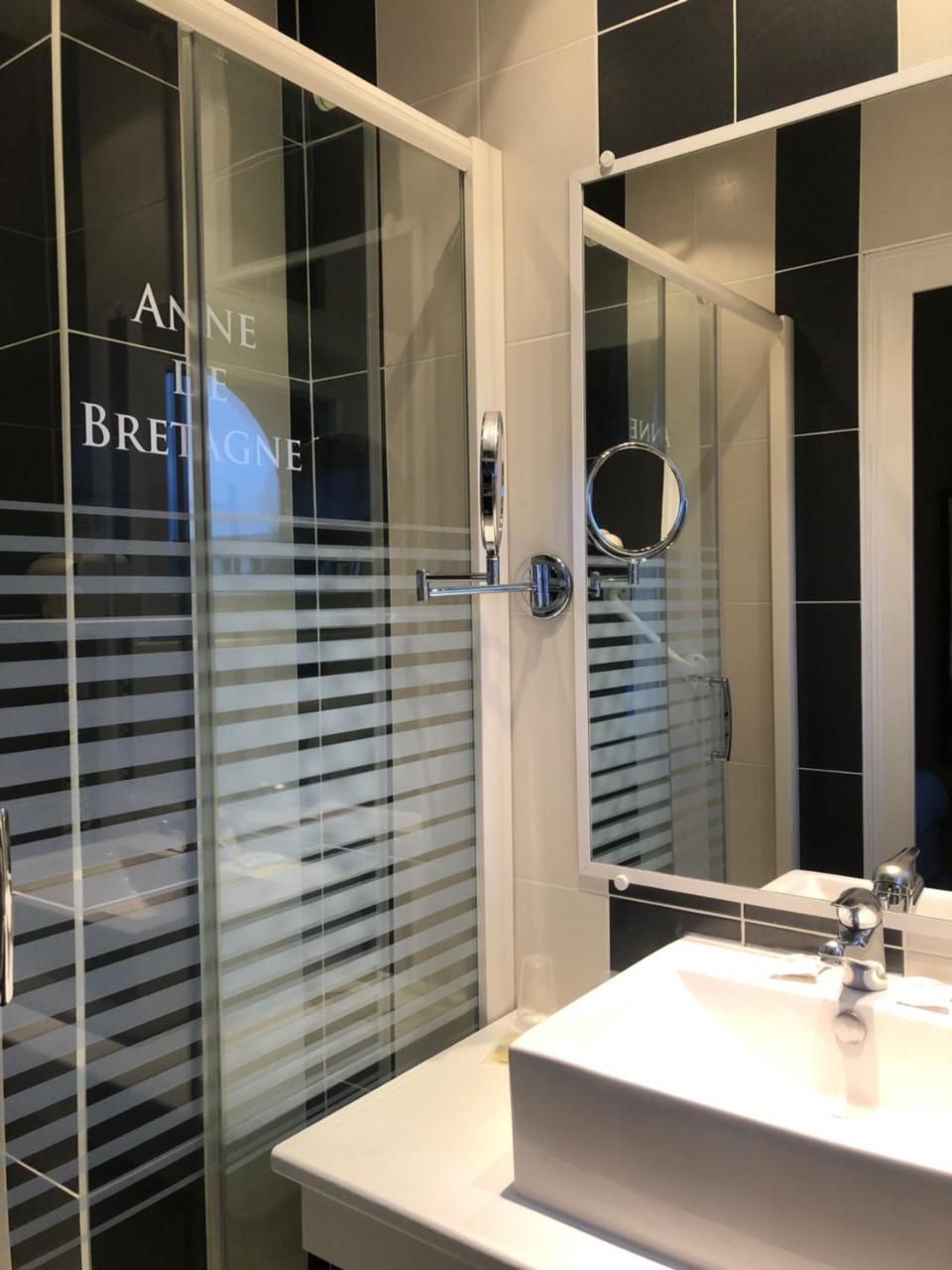 Standaard Tweepersoonskamer zonder Lift - 10 m²