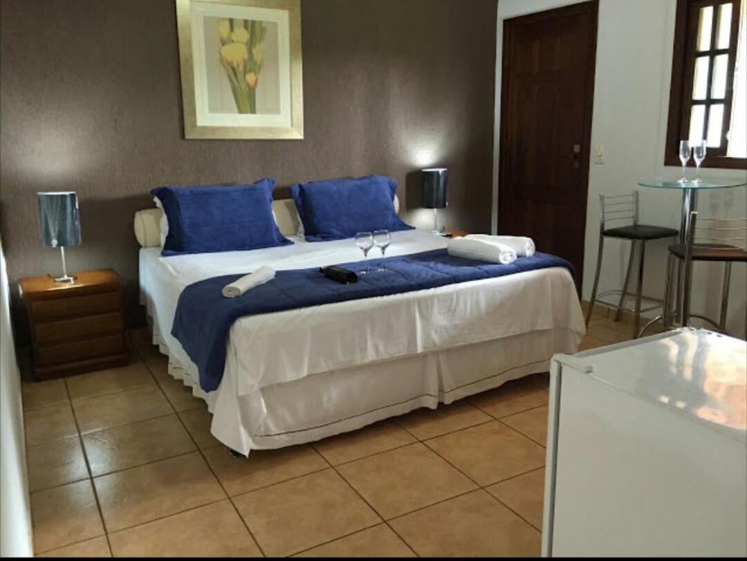One-Bedroom Chalet,771411685:JPEG