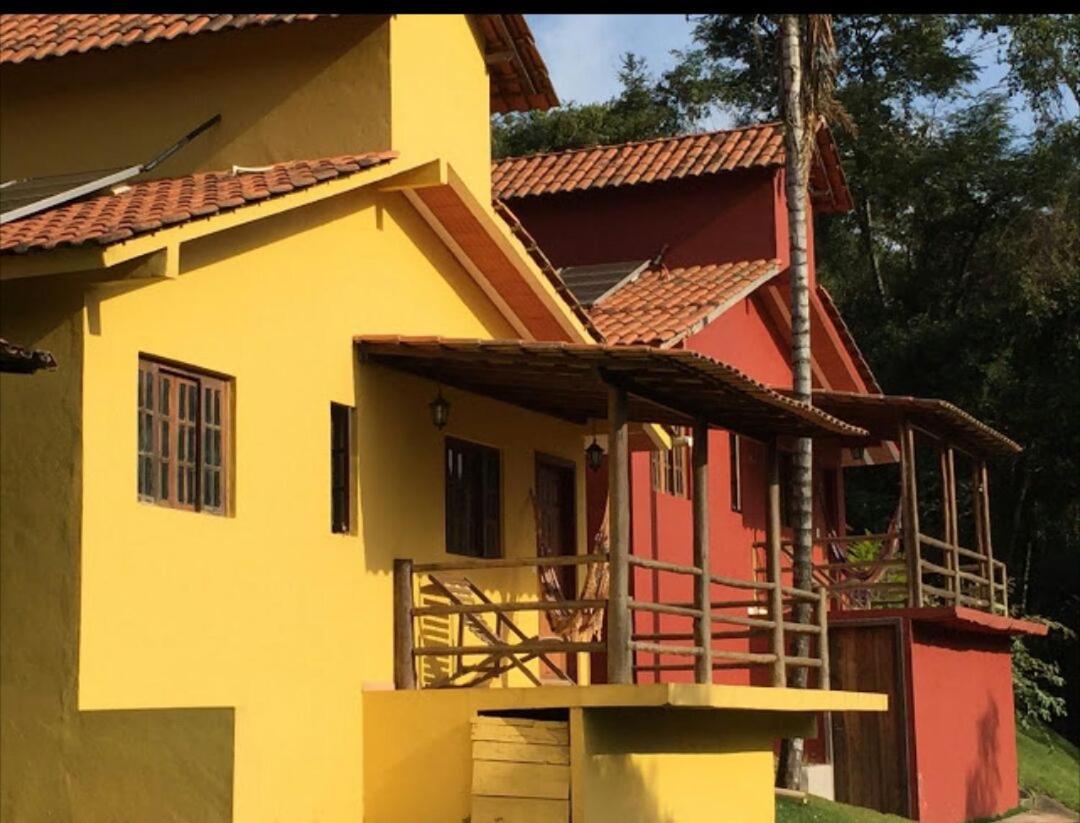 One-Bedroom Chalet,1519962595:JPEG