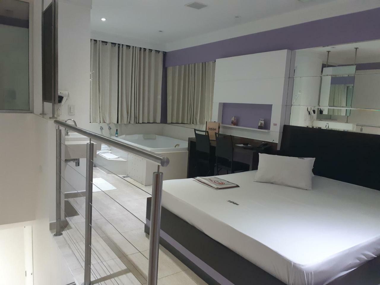 Double Room with Spa Bath,777248437:JPEG