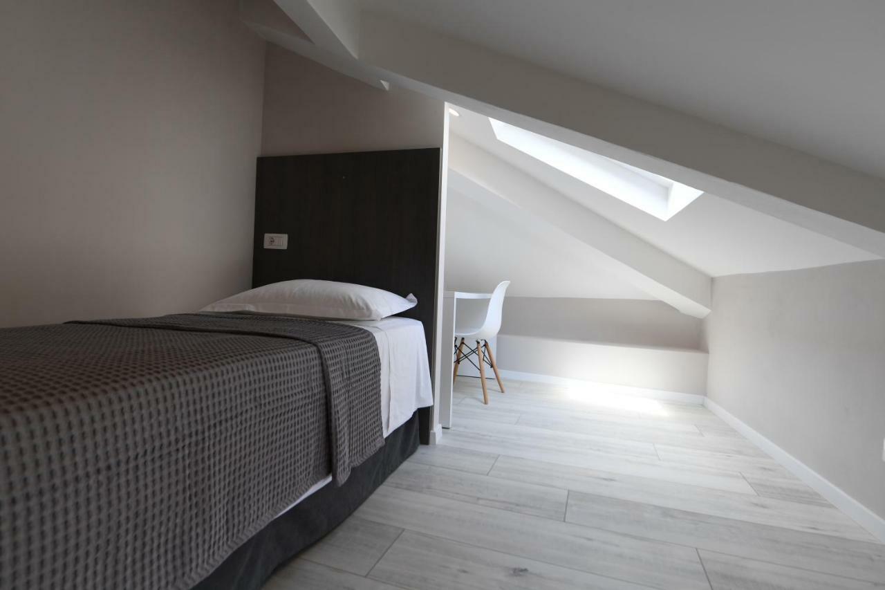 Standard Triple Room,1157263902:JPEG