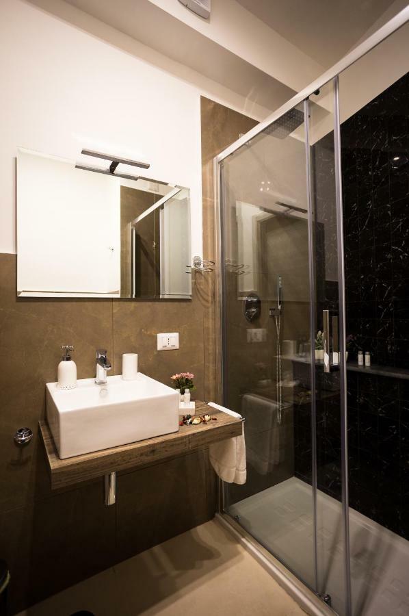 Habitación Doble Económica