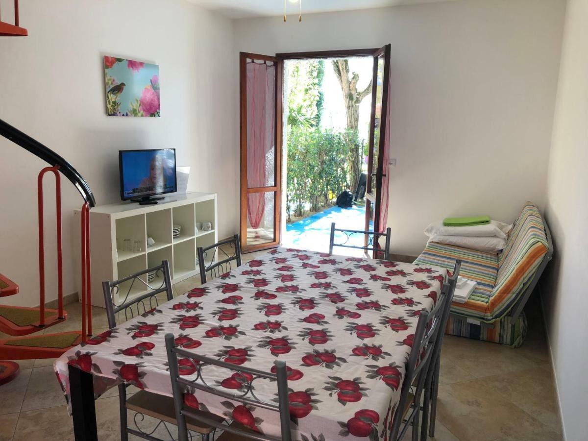 Superior Two-Bedroom Apartment,64490386:JPEG
