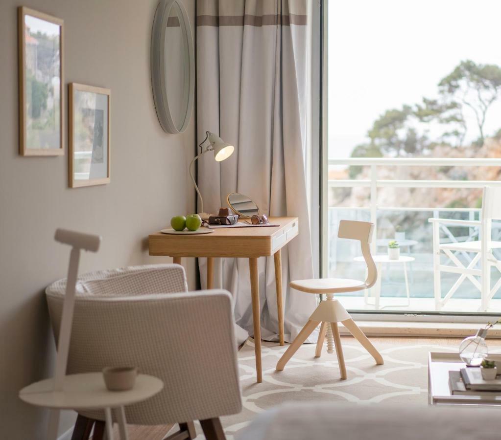 Deluxe Double Room with Balcony and Sea View,790921290:JPEG