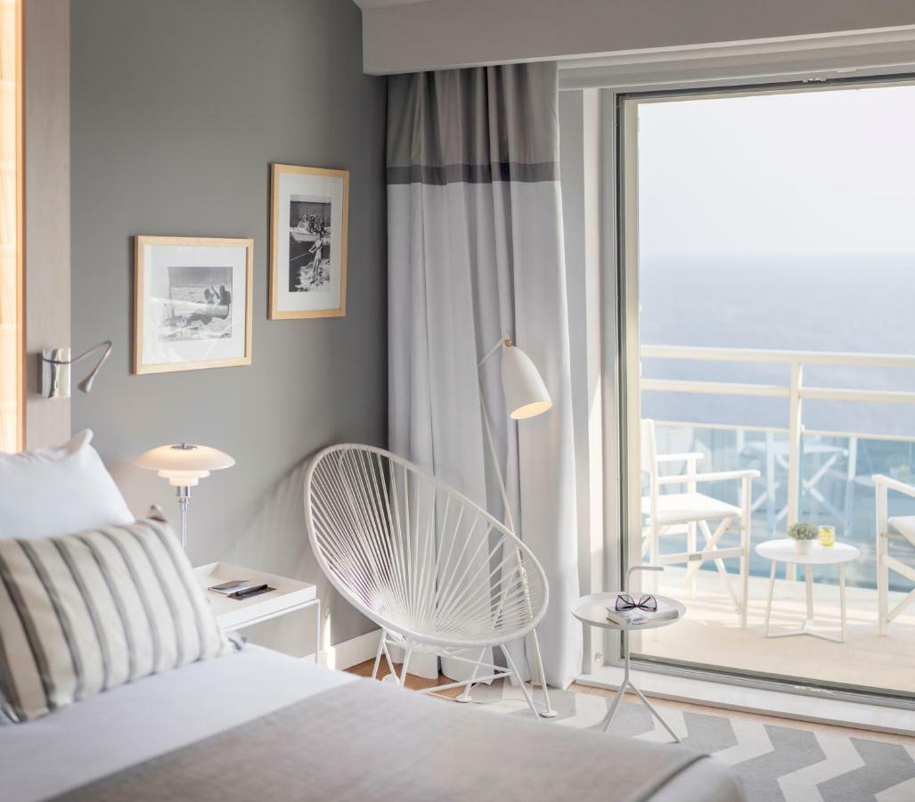 Superior Double Room with Balcony and Sea View,790924071:JPEG