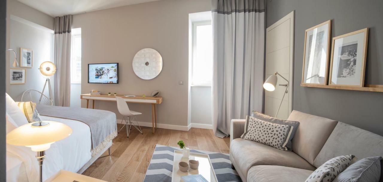 Basic Kamer
