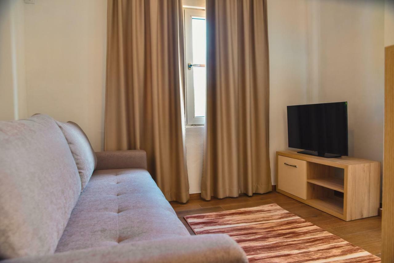 Apartment with Sea View,795230286:JPEG