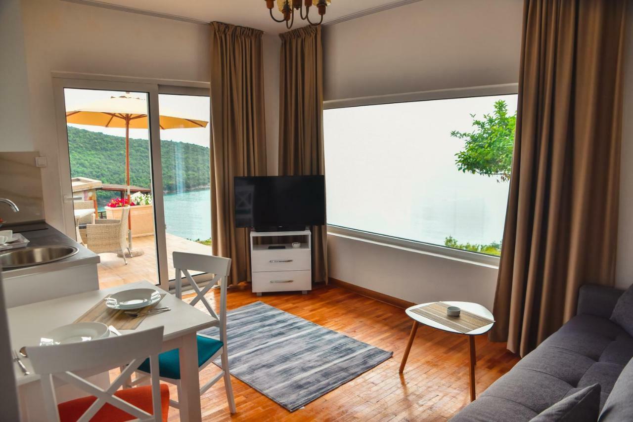 Apartment with Sea View,795230880:JPEG