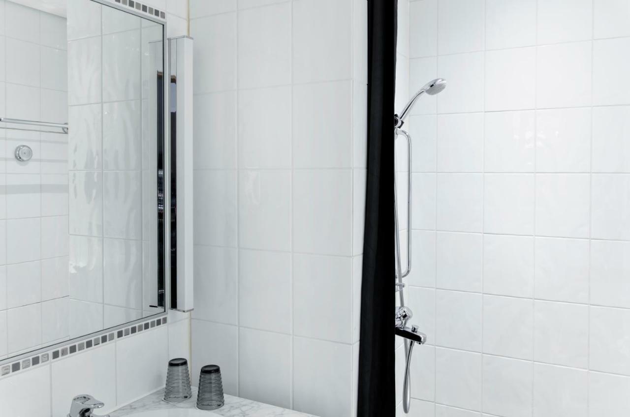 Quarto Standard
