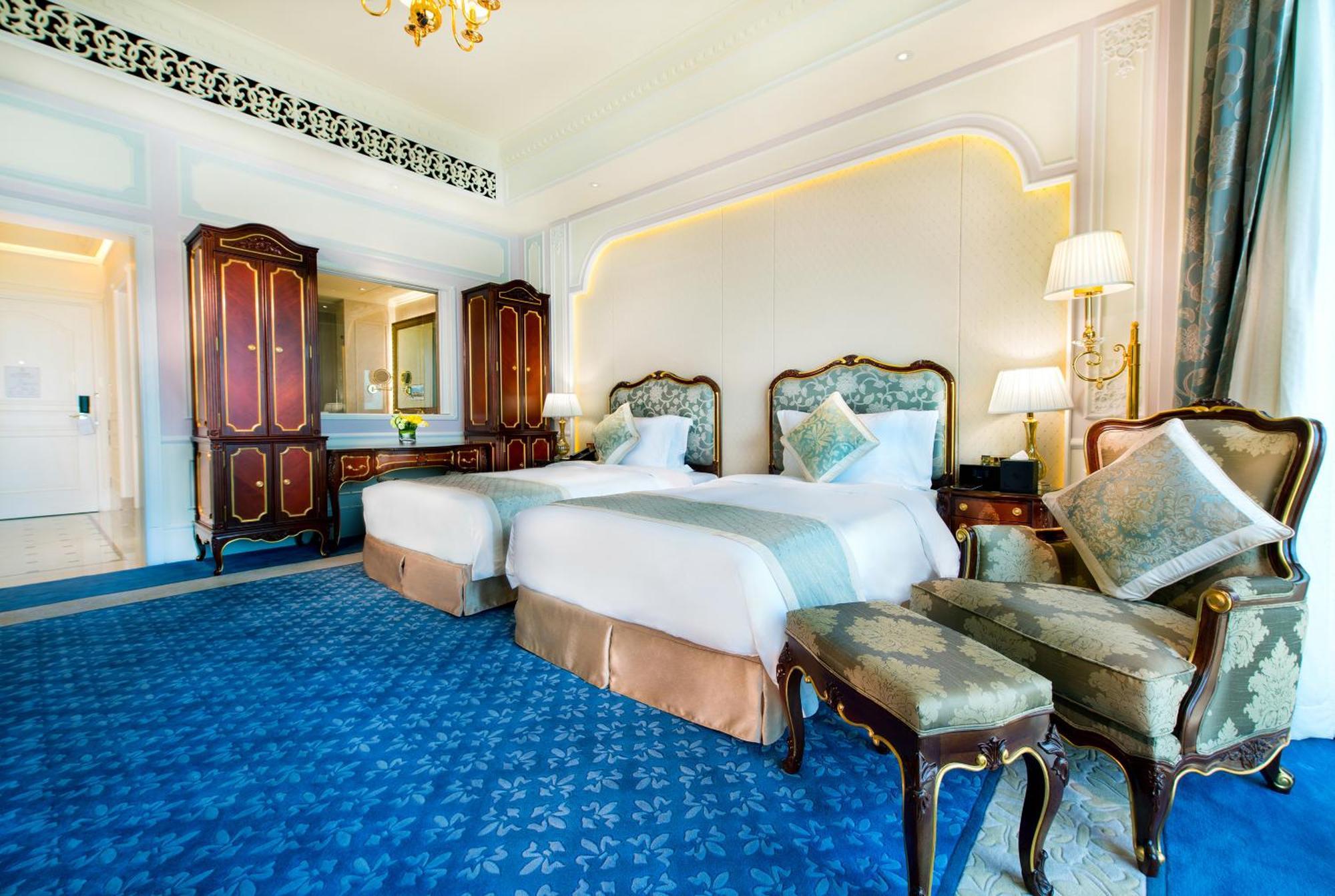Superior Double or Twin Room,801155049:JPEG