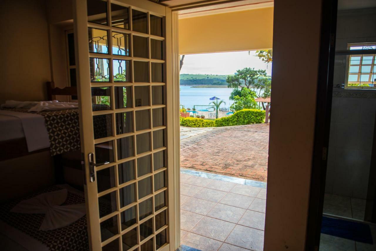 Family Suite with Balcony,807016269:JPEG