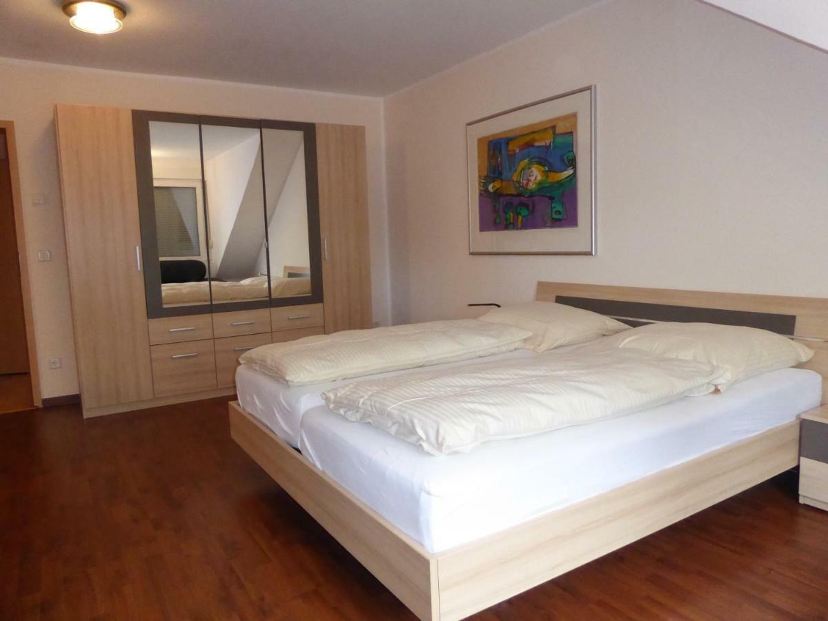 Two-Bedroom Apartment,807766212:JPEG