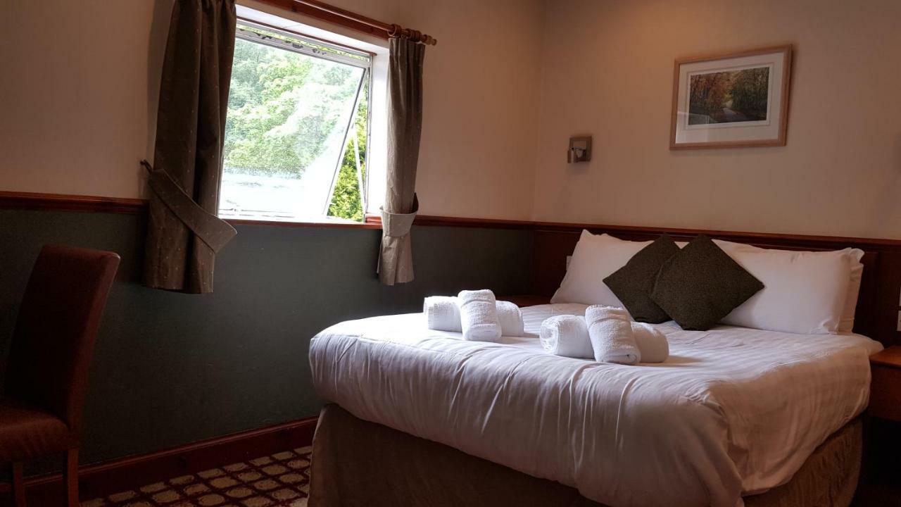 Standard Double Room,812007192:JPEG