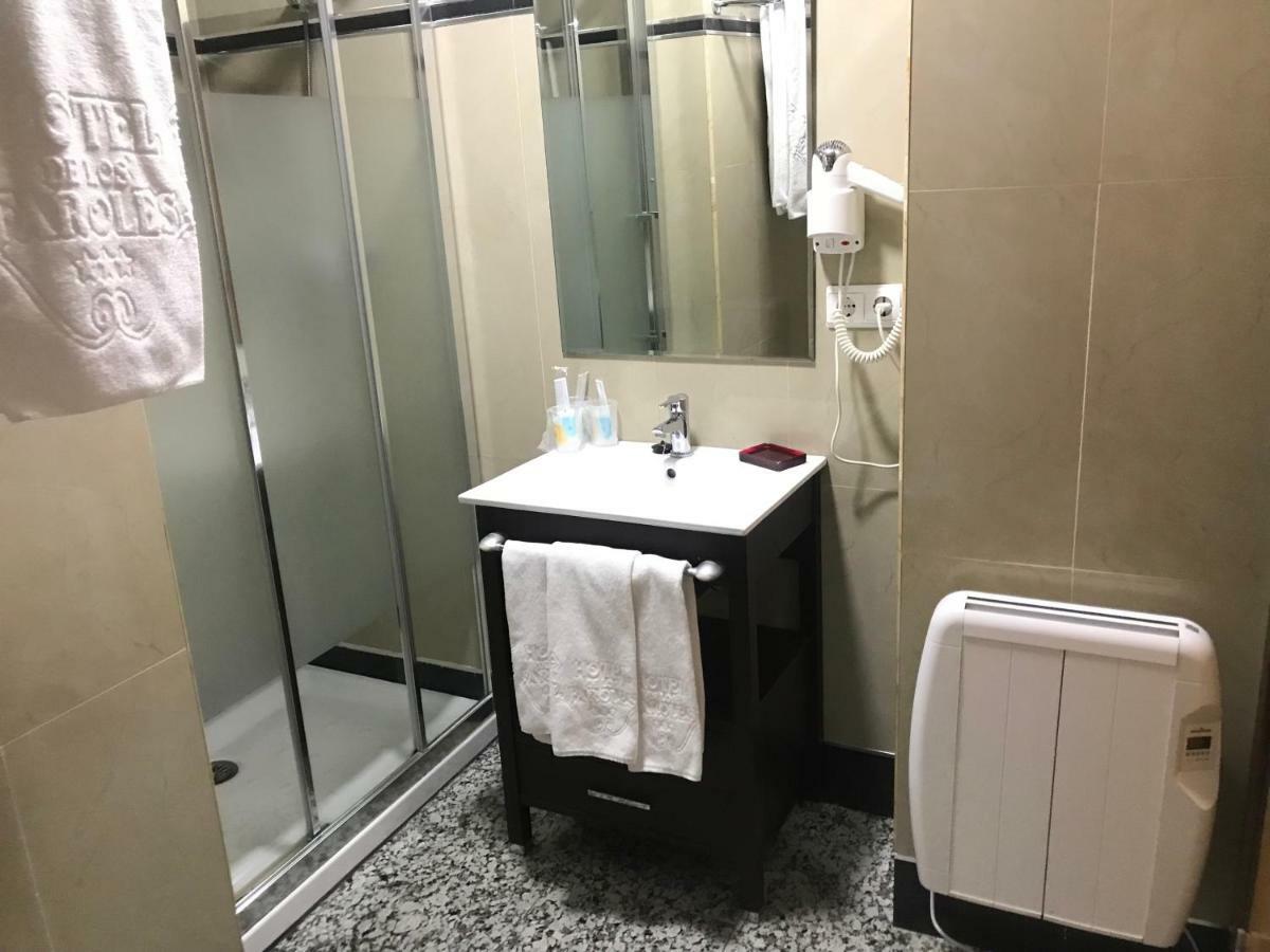 Quadruple Room,700057036:JPEG