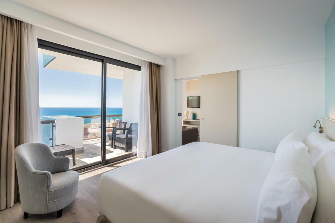 Junior Suite with Sea View,1498551346:JPEG