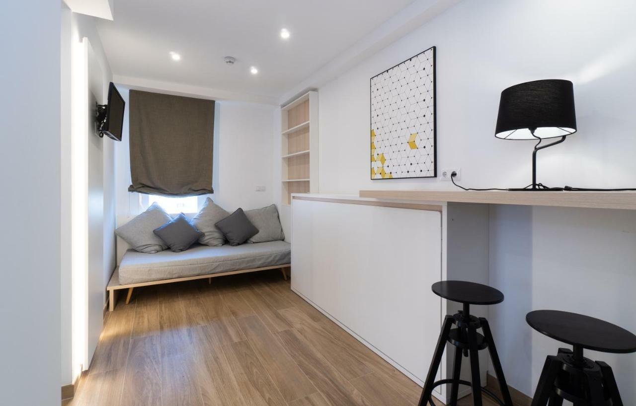 Hébergement Familial (4 Adultes)
