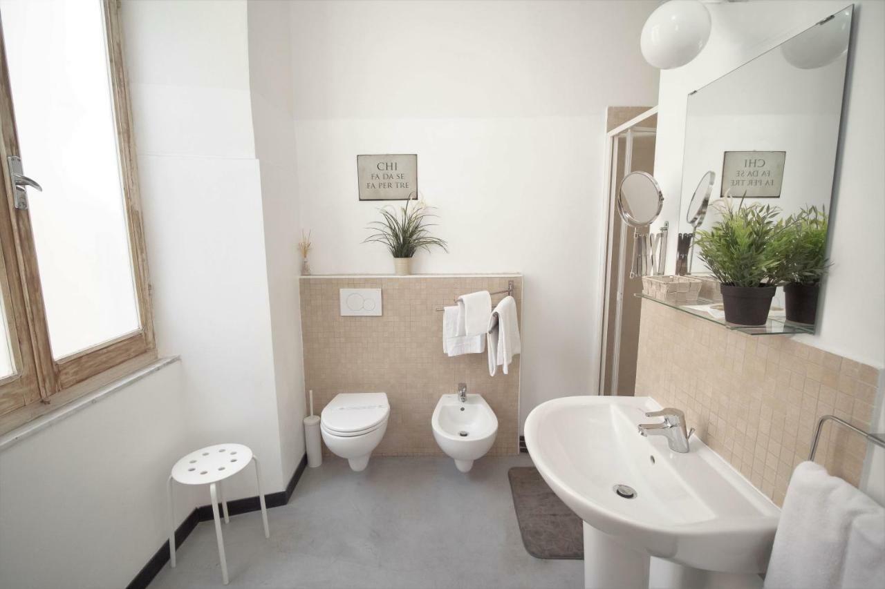 Habitación Doble con cama supletoria (2 adultos + 1 niño)