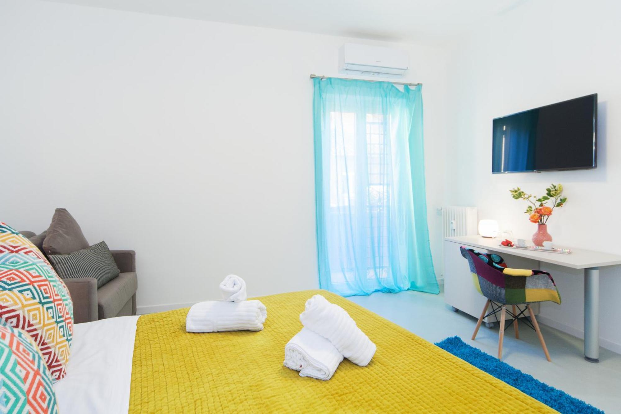 Deluxe Triple Room,823064219:JPEG