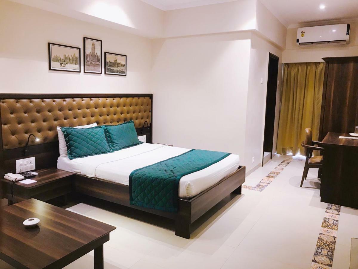 Standard Single Room,828622526:JPEG
