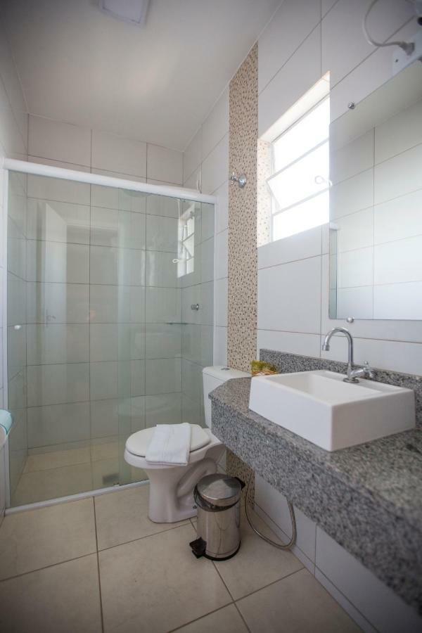 Quarto Duplo