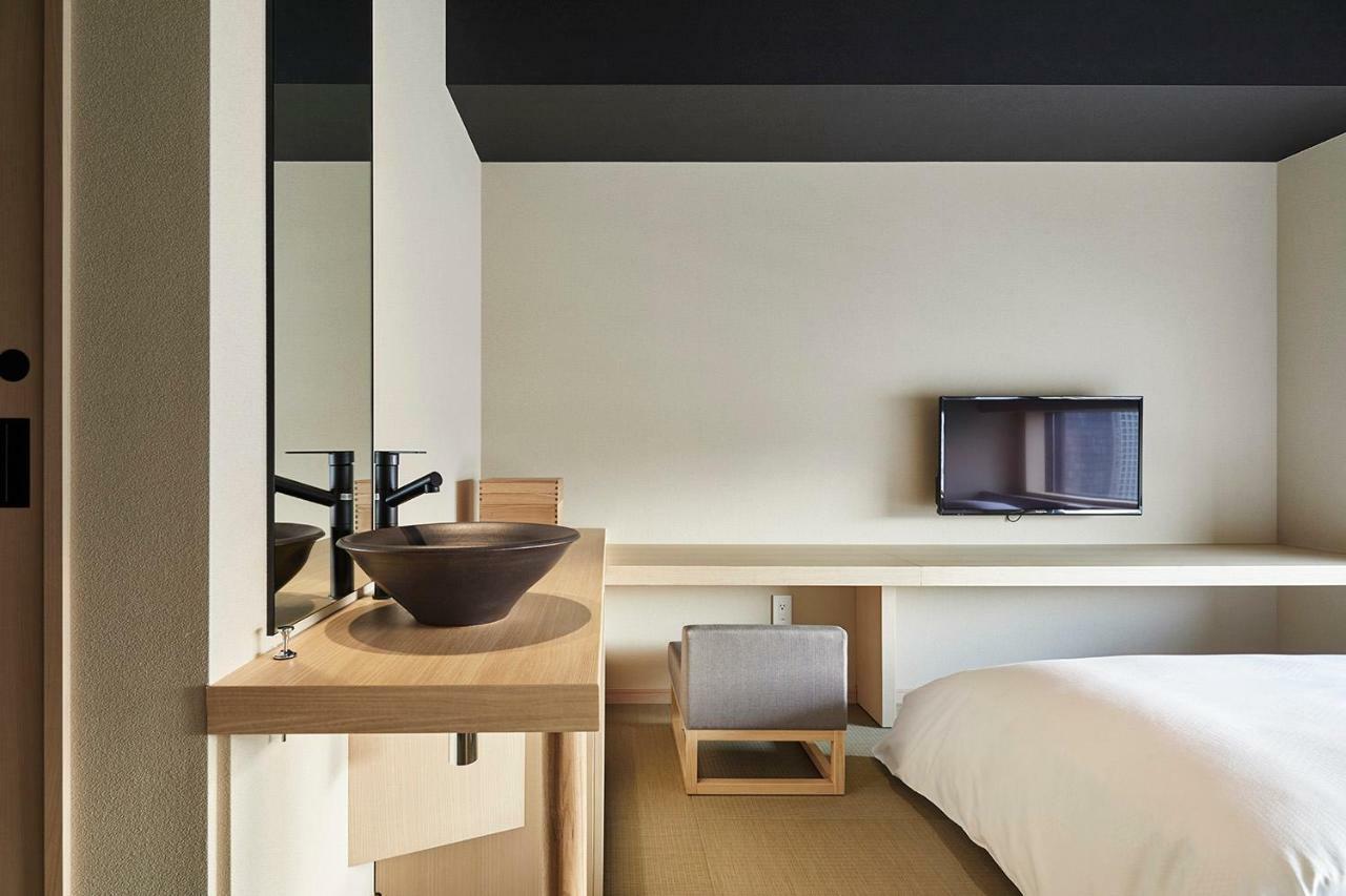 【Construction 】Comfort Twin Room City View Non-Smoking,830241662:JPEG
