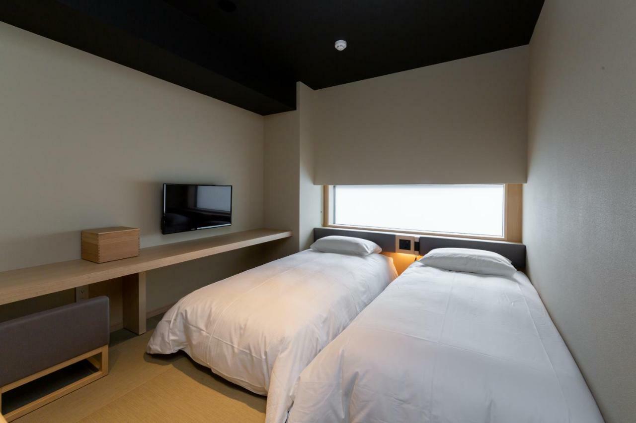 Comfort Twin Room - Non-Smoking,830239985:JPEG