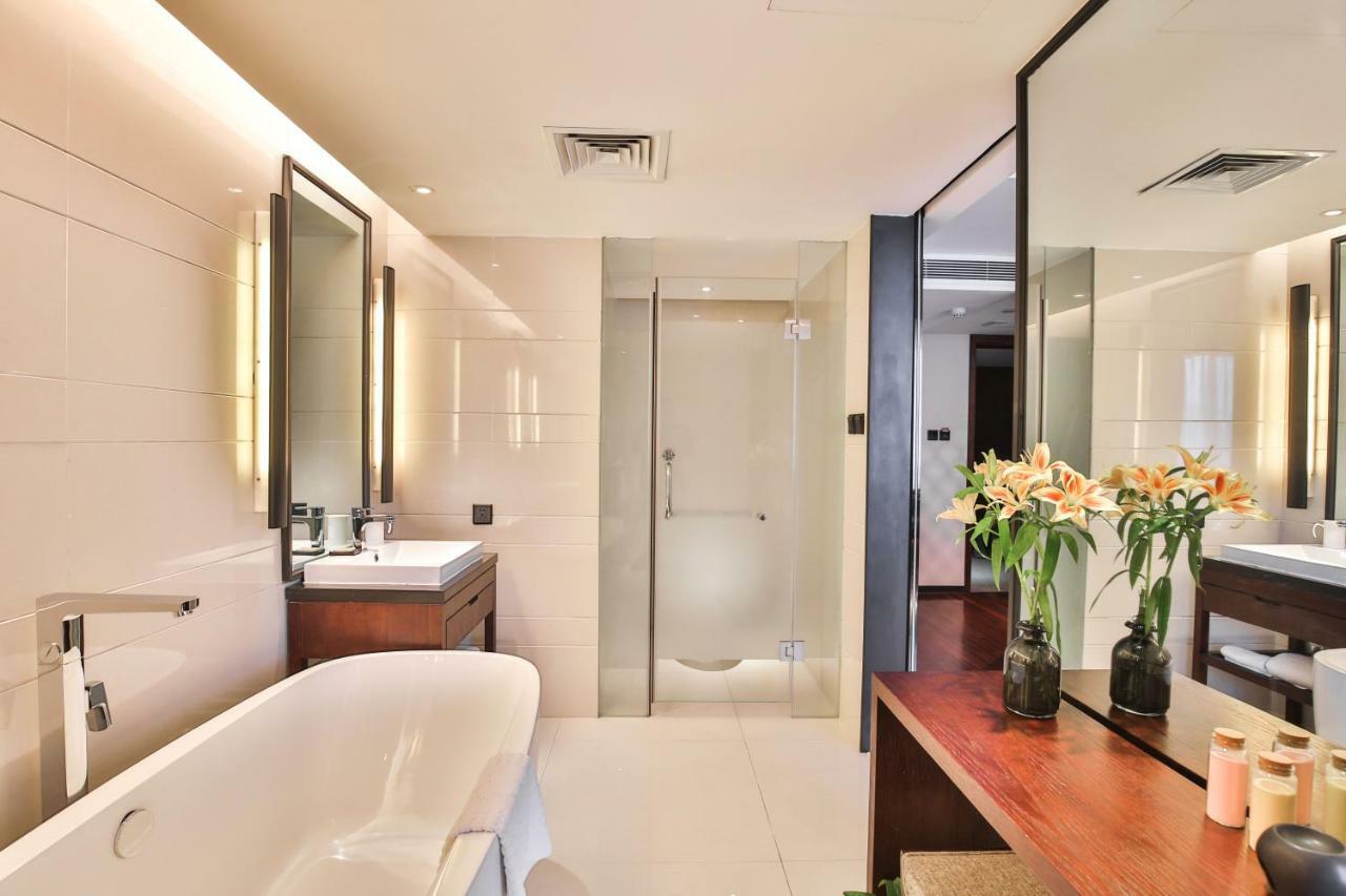 SSAW Room