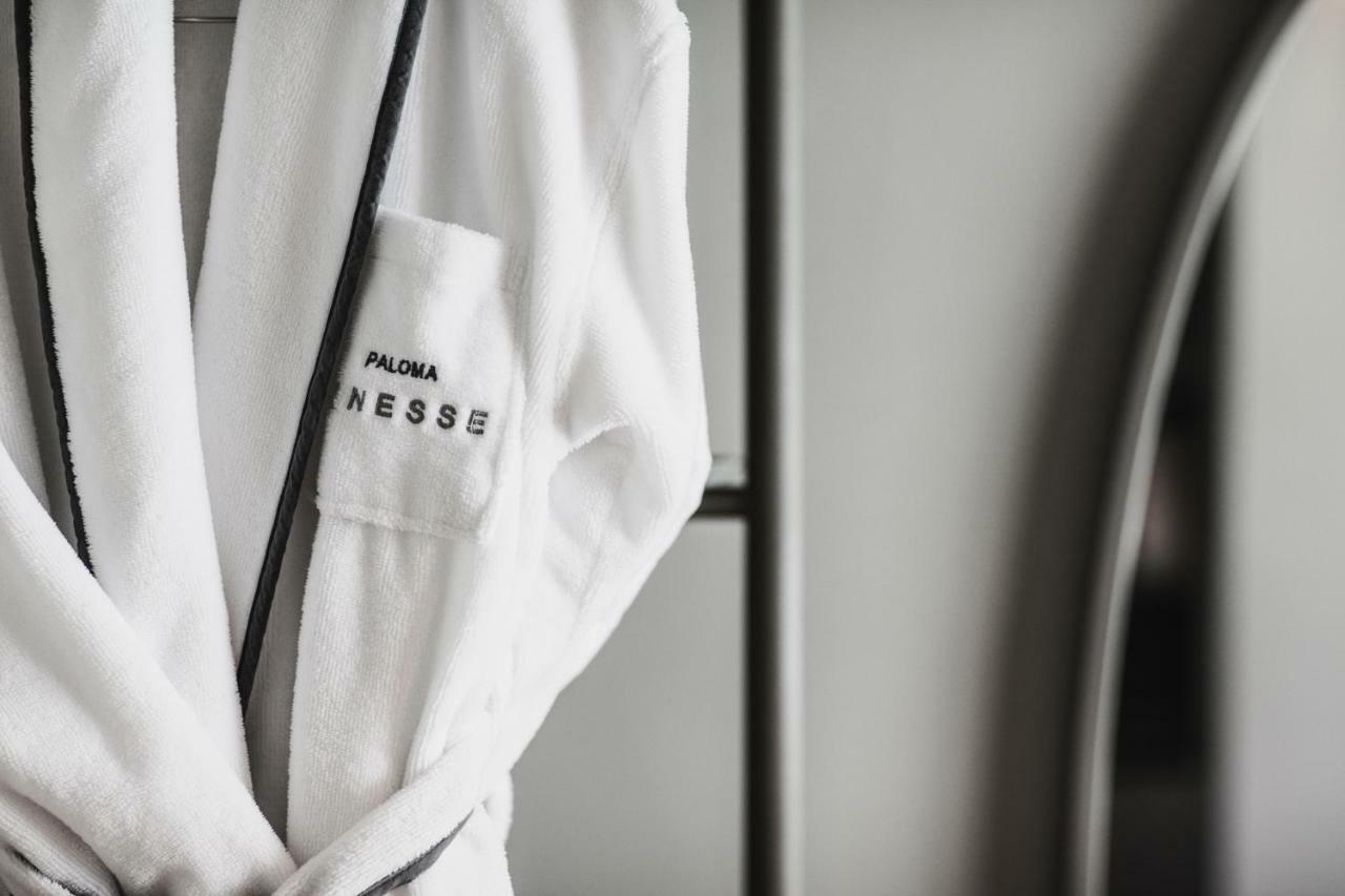 Family Suite Sea view,830783534:JPEG