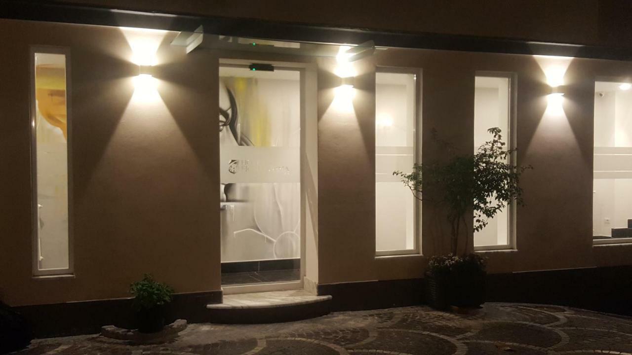Superior Double or Twin Room Terrace,1287944965:JPEG